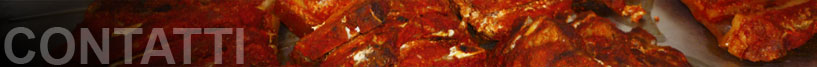 Contatti