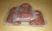 Soppressata
