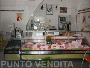 Punto Vendita
