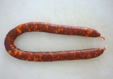 Salsiccia